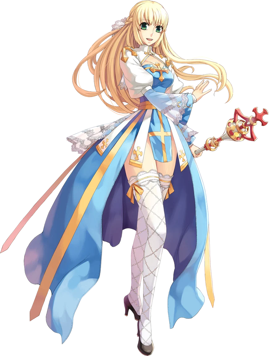 Arcebispo