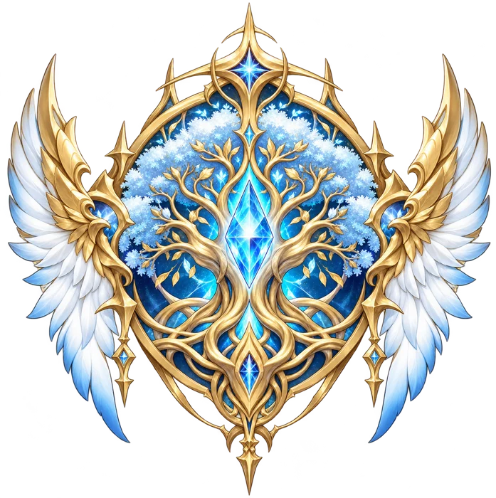 Yggdra